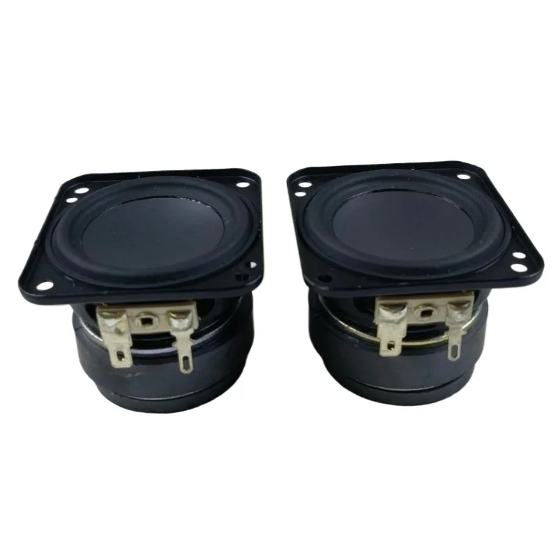 SOTAMIA - 2 Altavoces de Rango - Home Cinema Jbl reseña y precio