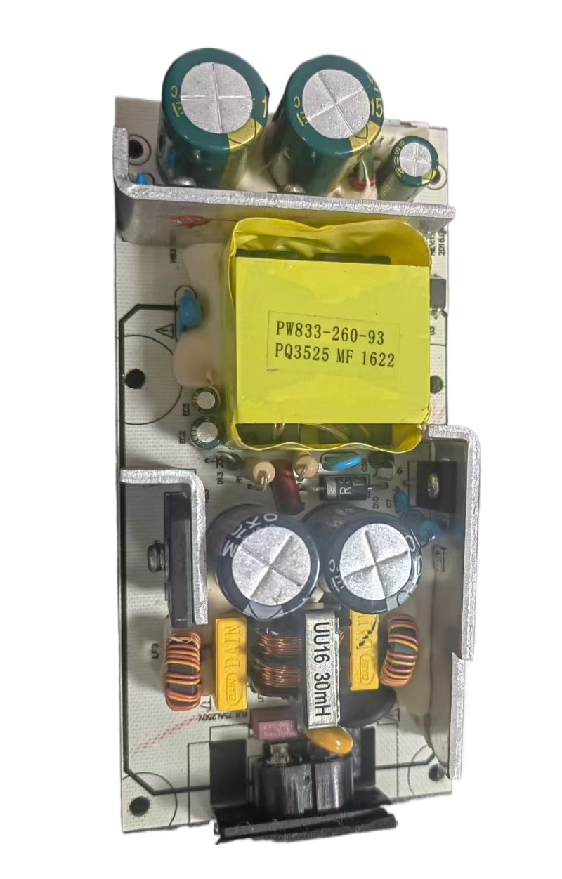 Placa de alimentación compatib - Home Cinema Jbl reseña y precio